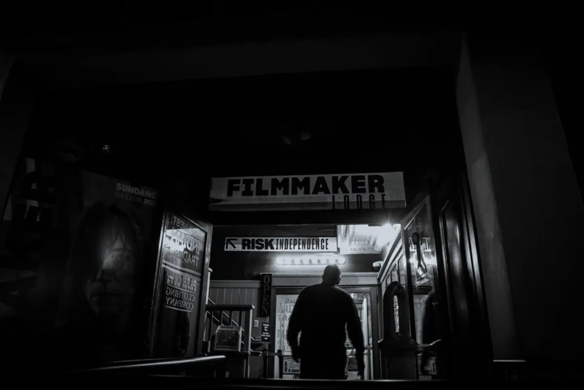 indie cinema