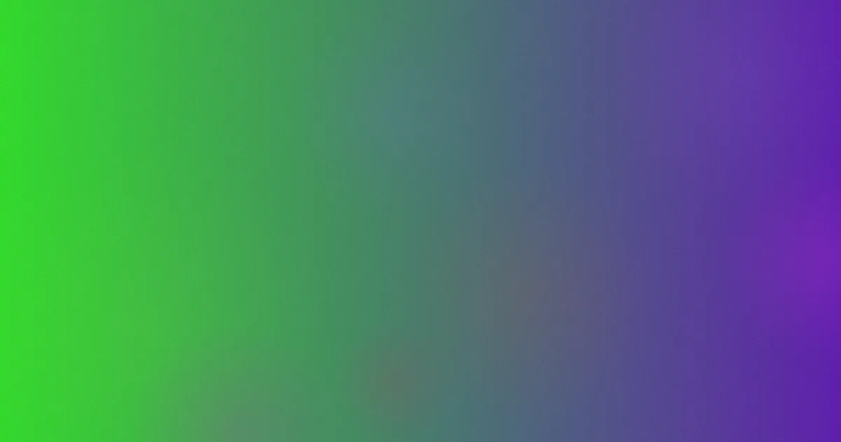 教父1测评：别踩这几个坑