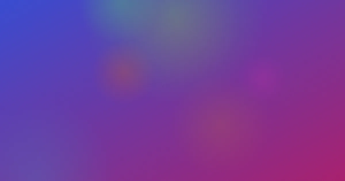 小小少年歌词是什么：一文看懂