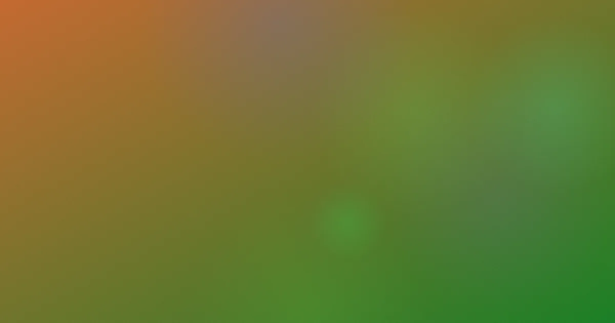 涩情小说是什么？一篇讲明白