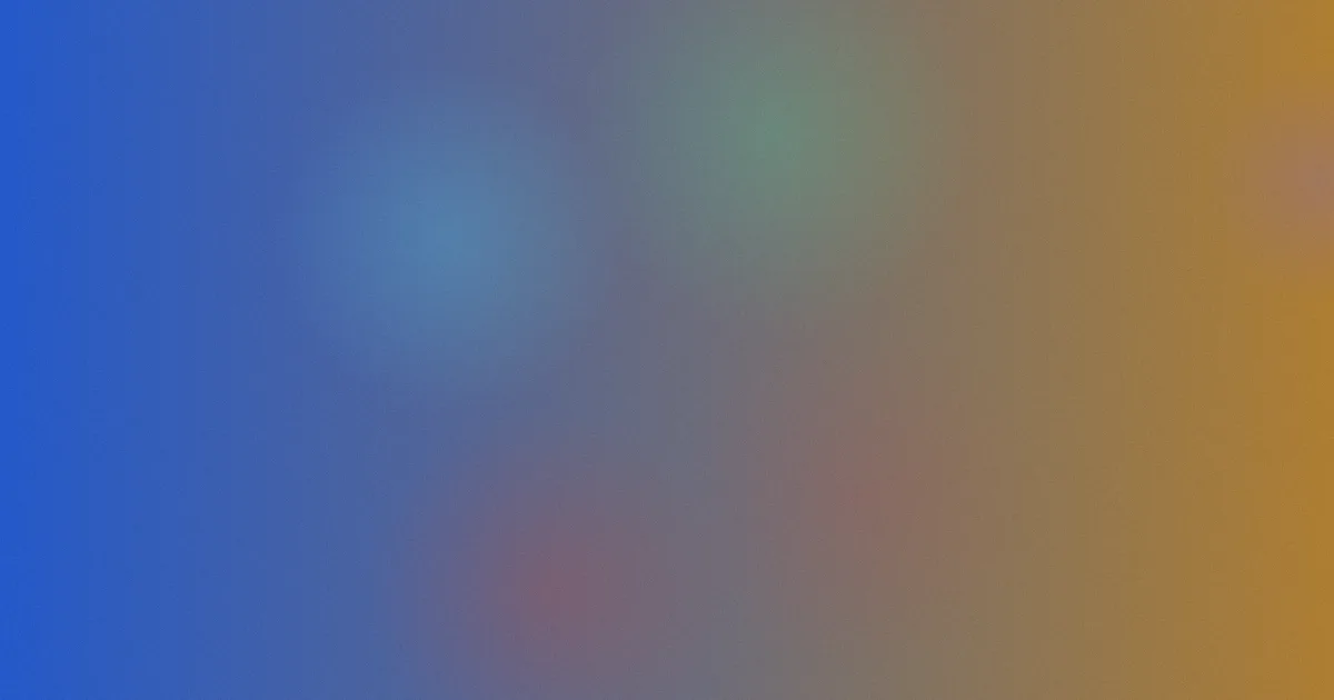 孙尚香是什么？和几类射手逐项看