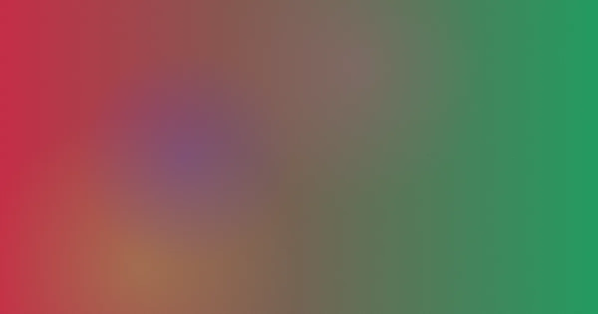 颖儿避坑：别只看热搜判断她